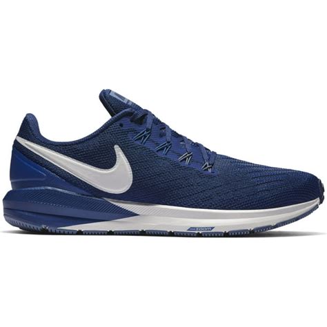 nike zoom air schlittschuhe|Nike Air Zoom shoes men.